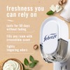 Febreze Plug In, Odor-Fighting Scented Oil Refill, Air Fresheners for