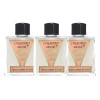Gel Facial Colágeno Natural 30 Ml - Mayoreo 12 Frascos