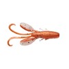 Berkley Gulp! SW Fat Hog 2.2 New Penny Sea Bream