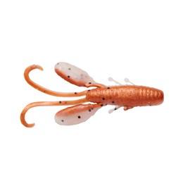 Berkley Gulp! SW Fat Hog 2.2 New Penny Sea Bream Rockfish Bass G2SQFTH2.2-NP
