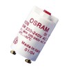 Osram ST171 STARTER 35-65W