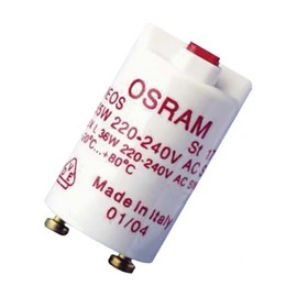 Osram ST171 STARTER 35-65W