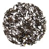 The Exotic Teapot – Supreme English Breakfast Tea, 125g Pouch,