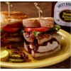 Sweet Baby Ray's Honey Barbecue Sauce, 40 oz., 2 pk.