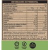 FREYA Matcha, Péptidos Bioactivos de Colágeno hidrolizado con Biotina, ácido