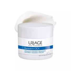 Fischer 유리아쥬 배리어덤 피셔 40g 멀티밤 193273 Uriajyu Barrier Dome Fischer 40g Multi Balm