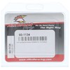 All Balls Racing Fuel Tap Repair Kit 60-1134 Compatible With/Replacement