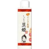 Havelier Soy Milk Yoguru Milk Lotion, Moist Mamemi, TY Milk HE 10.1 fl oz (300 ml)