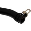 Dorman 626-803 Engine Heater Hose Assembly Compatible with Select Ford