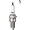 TORCH Spark Plug F7RTC Repalce for 5534/BPR7ES V-line-19, 7992/WR5DC 4038/WR5DP,