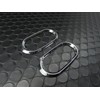 Brightz Nissan Fairlady Z Z33 mekkisaidoma-ka-ringu A-Type [Sid – Rin