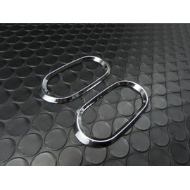 Brightz Nissan Fairlady Z Z33 mekkisaidoma-ka-ringu A-Type [Sid – Rin – 038] Fair Lady Fair Lady fearedei fearedei- huearedyi huearedyi- huearedei huearedei- huearedyi huearedyi- hz33 Z HZ 33 15290