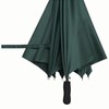 Preiswert & Gut Umbrella Automatic Choice of Colours Large 120