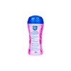 Fresh Step Litter Box Deodorizing Crystals, Sweet Blossom Scent, 15oz;