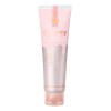 honey Melty Moist Repair Hair Mask 130g - J Beauty