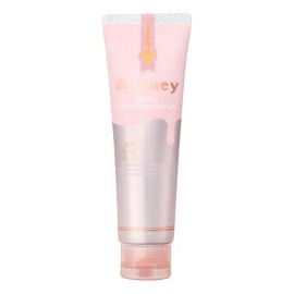 honey Melty Moist Repair Hair Mask 130g - J Beauty