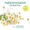 Bigelow Tea Cozy Chamomile Herbal Tea, Caffeine Free Tea with