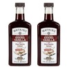 Watkins Original Extract, Baking Vanilla, 11 Ounce (Pack of 2)
