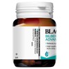 Blackmores Bilberry Eye Support (30 Tablets)