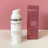 Beauty Med AFS Soothing Care Cream 150ml, 1 unit / 뷰티메드 AFS 수딩 케어 크림 150ml, 1개