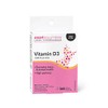 Lorna Vanderhaeghe Lorna Vanderhaeghe Vitamin D3 Droplets | 360 mL
