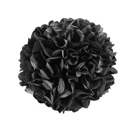 Goroku Seika Paper Flowers, 5 Color Crane Set, 500 Sheets