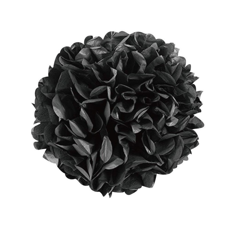 Goroku Seika Paper Flowers, 5 Color Crane Set, 500 Sheets