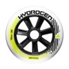 Rollerblade Hydrogen 125MM 85A Ruedas (Paquete de 6)