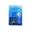 J&J Products The EZ - Oyster Variable Angle Opener Shucking