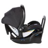 Diono LiteClik 30 R SafePlus Infant Car Seat and Base,