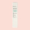 Rejuran Moisture Cream 60g / 리쥬란 모이스처 크림 60g