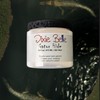 Dixie Belle Gator Hide Polyacrylic Topcoat (16oz) - Durable, Non-Yellowing