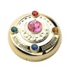 Sailor Moon Miracle Romance Makeup Powder