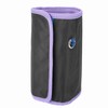 Air Compression Body Massager Electric Circulation Leg Wraps For Foot