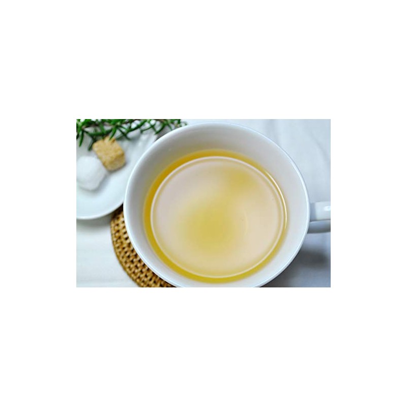 ノンカフェイン ハーブティー マタニティー ブレンド 妊娠中後期 (100g)