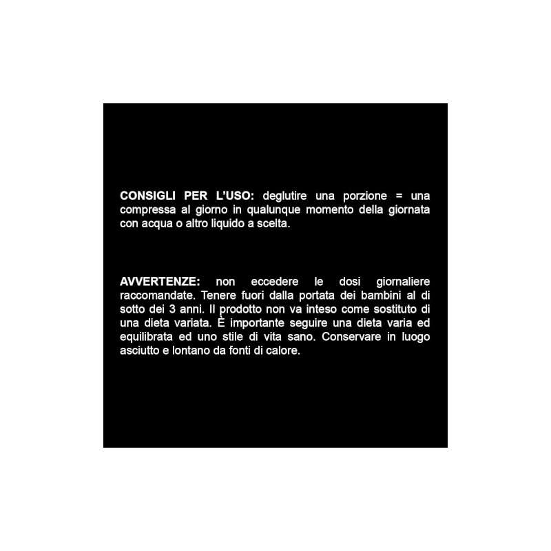 Eurosup Echinacea+ 60 Cpr - 80 Gr