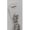 Sonoma NEW - Sonoma Goods For Life Two Tone Rope
