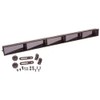 5 Panel Wink Golf Cart Mirror - Ezgo, Yamaha, Club