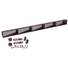 5 Panel Wink Golf Cart Mirror - Ezgo, Yamaha, Club Car