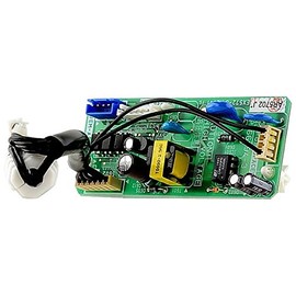 Daikin KRP067A41 Remote Control P-Plate Set