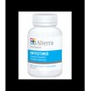 Alterra Intestimed 120 Capsules