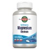 KAL- “Magnesio Glicinato ActivGels 315mg, Suplemento de Magnesio de Alta