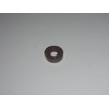 Pan Seal for Hitachi Bread Maker Models HB-B100 HB-B101 HB-B102