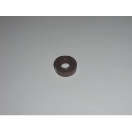 Pan Seal for Hitachi Bread Maker Models HB-B100 HB-B101 HB-B102 HB-B201 HB-B301 Only