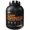 RIVAL NUTRITION Clean Gainer Protein Powder – 5LB Chocolate Peanut