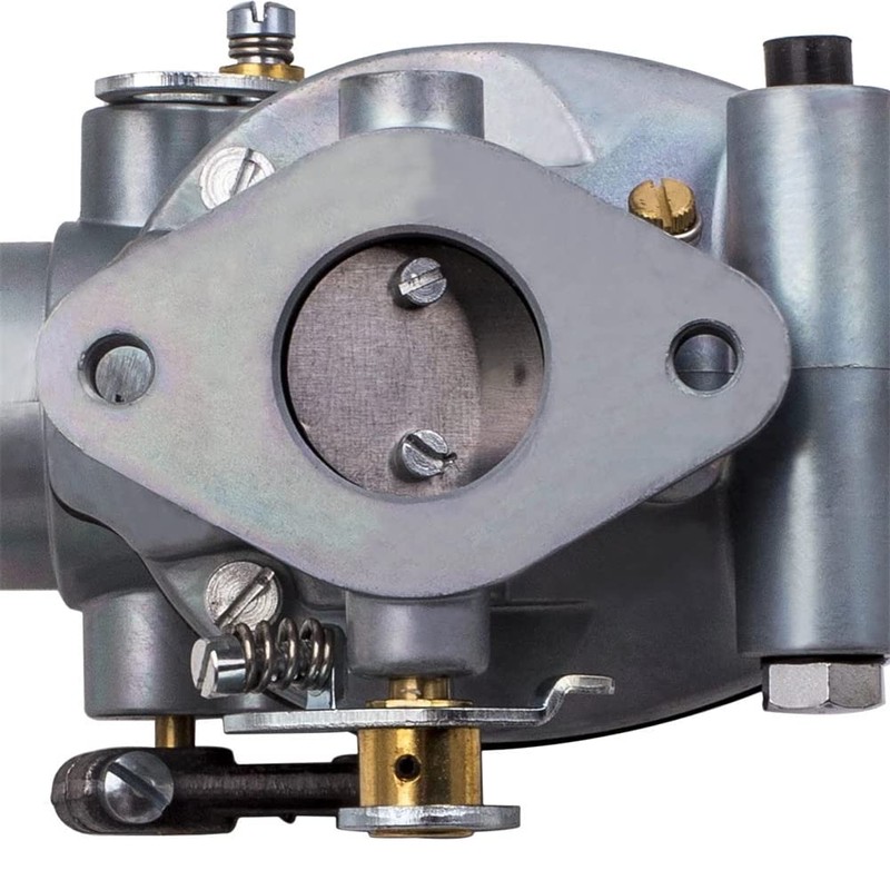 JIK Carburetor Fits For IH-Farmall Tractor A AV B BN
