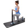 Dittmann Rubber Band XXL Fitness Bands Strength Training Home Fitness