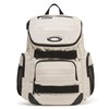 Oakley Enduro 3.0 Big Backpack, Mist, One Size