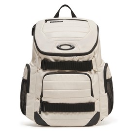Oakley Enduro 3.0 Big Backpack, Mist, One Size