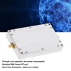 GNSS Signal Amplifier High Gain 45dbm Navigation RF Signal Booster